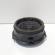 Boxa usa spate, cod 8R0035411, Audi A4 Avant (8K5, B8) (id:704365)
