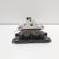 Broasca haion, cod 8M51-R442A66-DA, Ford C-Max 2 (id:704398)