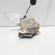 Broasca usa stanga fata, cod 8J1837015A, Audi A4 Avant (8K5, B8) (id:704363)