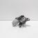 Motoras stergator haion, cod 13269910, Opel Insignia A (id:704400)