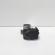 Clapeta acceleratie, Audi A4 (8K2, B8), 2.0 TDI, CAG (id:704341)