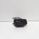 Egr, cod 03L131501E, Audi A4 Avant (8K5, B8), 2.0 TDI, CAG (id:704338)