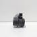Debitmetru aer, cod 7788743, 0281002567, Bmw 3 Touring (E91), 2.0 diesel, N47D20C (id:704315)