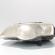 Far stanga cu lupa si xenon, cod 3C0941751K, VW Passat (3C2), volan pe stanga (id:704353)