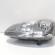 Far stanga, VW Golf 5 (1K1), volan pe stanga (id:704356)