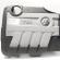 Capac protectie motor, cod 03L103925AD, VW Golf 5 Variant (1K5), 2.0 TDI, CBD (id:704347)