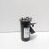 Carcasa filtru combustibil, cod 3C0127400C, Skoda Octavia 2 Combi (1Z5), 2.0 TDI, BMM (id:704348)