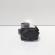 Clapeta acceleratie, cod 03L128063D, Audi A4 Avant (8K5, B8), 2.0 TDI, CAG (id:704350)