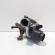 Turbosuflanta KKK, cod 059145702S, Audi A8 (4E), 3.0 TDI, ASB (id:704343)