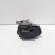 Egr, cod 03L131501E, Audi A4 Avant (8K5, B8), 2.0 TDI, CAG (id:704351)