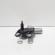 Motoras stergator haion, cod 5E5955711, Skoda Rapid (NH3) (id:704401)