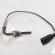 Sonda temperatura gaze, cod 059906088A, Audi A6 (4F2, C6), 3.0 TDI, BMK (id:704344)