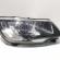 Far dreapta cu lupa, Skoda Superb II (3T4) facelift, volan pe stanga (id:704296)