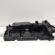 Capac culbutori, cod 03L103469S, VW Golf 7 (5G), 1.6 TDI, CLH (id:703248)