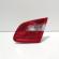 Stop dreapta capota spate, cod 3T5945094, Skoda Superb II (3T4) (id:704297)