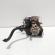Pompa inalta presiune, cod 8973279242, 0445010086, Opel Astra H, 1.7 CDTI, Z17DTH (id:663904)