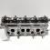 Chiulasa, cod 0388103373E, VW Caddy 3 Combi (2KJ), 1.9 SDI (id:701393)