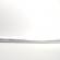 Set bare longitudinale, VW Passat Variant (3C5) (id:704357)