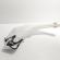 Vas strop gel cu 2 motorase, cod 7068998, Bmw X1 (E84) (id:704320)