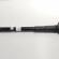 Amortizor spate, VW Passat (3G2), 2.0 TDI, CRL (id:703295)