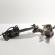 Fuzeta dreapta spate, Skoda Octavia 2 Combi (1Z5) 2.0 TDI (id:701673)