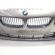 Bara fata cu proiectoare, loc de senzori si loc spalator far, cod 7232331, Bmw 5 (F10) (id:704629)