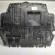 Scut motor, cod 3C0825237H, VW Passat Variant (3C5) 2.0 TDI, CBB (id:704355)