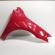 Aripa dreapta fata, VW Golf 7 (5G) (id:704071)