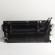 Radiator clima cu radiator racire lichid servo, Audi A4 (8K2, B8), 3.0 TDI, CCWA (id:704658)