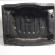 Suport roata rezerva, VW Passat (3C2) (id:702464)
