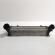 Radiator intercooler, cod 7798788-02, Bmw 3 Touring (E91), 2.0 diesel, N47D20A (id:704506)