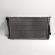Radiator racire apa, cod 7810295, Bmw X1 (E84), 2.0 diesel, N47D20C (id:704507)