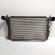Radiator intercooler, cod 3C0145805AN, VW Passat (3C2), 2.0 TDI, CFF (id:704481)