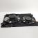 Grup electroventilatoare, cod 1K0121207BC, VW Passat (362), 2.0 TDI, CFF (id:704483)
