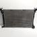 Radiator racire apa, cod 8K0121251AA, Audi A5 (8T3), 3.0 TDI (id:704326)