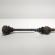 Planetara stanga spate, cod 7591595, Bmw X1 (E84), 2.0 diesel, N47D20C, 6 vit man (id:704329)