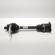 Planetara dreapta fata, cod 8E0407272BA, Audi A4 Avant (8E5, B6), 2.5 TDI, AYM, 6 vit man (id:704354)
