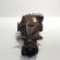 Grup spate, cod 7568032-01, Bmw X1 (E84), 2.0 diesel, N47D20C (id:704325)