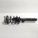 Amortizor dreapta fata, cod 6789574, Bmw X1 (E84), 2.0 diesel, N47D20C (id:704324)