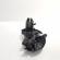 Fuzeta dreapta fata, VW Golf 6 (5K1), 2.0 TDI, CBD (id:704361)