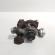 Turbosuflanta, cod 55205474, Opel Vectra C, 1.9 CDTI, Z19DT (id:664569)