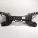 Punte fata, Fiat Punto (188), 1.2 benz, 188A4000 (id:704295)
