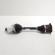 Planetara dreapta fata, Audi A4 (8K2, B8) 2.0 TDI, 6 vit man (id:689505)