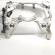 Punte fata, Bmw X1 (E84), 2.0 diesel, N47D20C (id:704321)