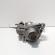 Electromotor cu Start Stop Valeo, cod 02Z911024A, VW Golf 6 (5K1), 1.6 TDI, CAY, 5 vit man (id:704520)