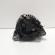 Alternator 100A Bosch, cod GM90561168, Opel Vectra B (38), 2.0 DTI, Y20DTH (id:704530)