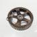 Fulie ax came, cod 261845, Renault Trafic 2, 1.9 DCI, F9Q750 (id:704494)