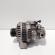 Alternator cu pompa vacuum, Hyundai Santa Fe 1 (SM) 2.0 CRDI, D4EA (id:704502)