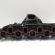 Galerie admisie cu clapete, cod 03L129711AG, VW Passat Variant (3C5), 2.0 TDI, CBB (id:704489)