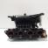 Galerie admisie, cod 0280611068, Fiat Bravo 2 (198), 1.4 benz, 192B2000 (id:704510)